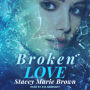 Broken Love