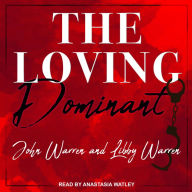 The Loving Dominant