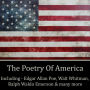 The Poetry of America