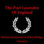 The Poet Laureates Volume 2