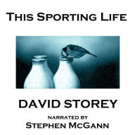 This Sporting Life (Abridged)