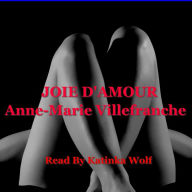 Joie D'Amour (Abridged)
