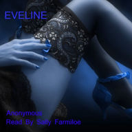 Eveline (Abridged)