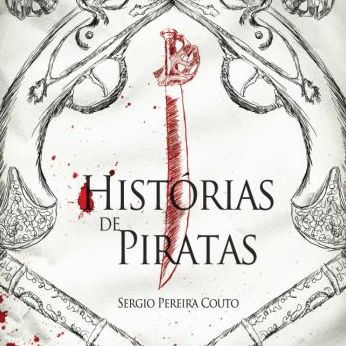 Histórias de Piratas