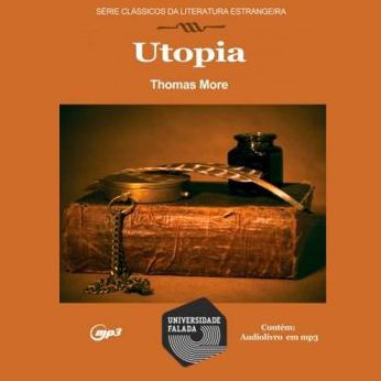 Utopia