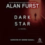 Dark Star: A Novel