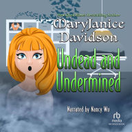 Undead and Undermined