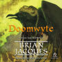 Doomwyte (Redwall Series #20)