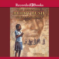 The Legend of Buddy Bush