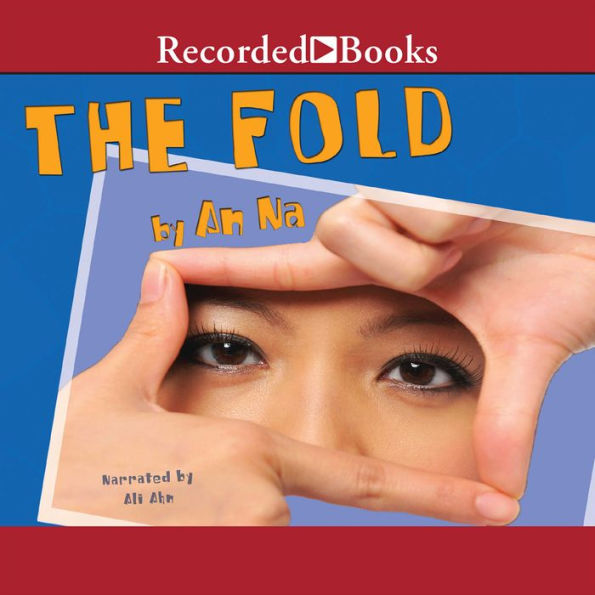 The Fold