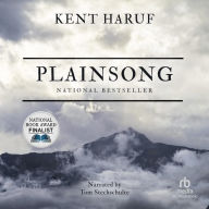 Plainsong