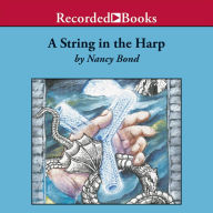 A String in the Harp