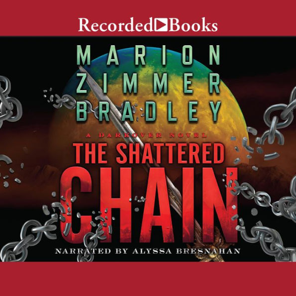 The Shattered Chain