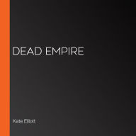 Dead Empire