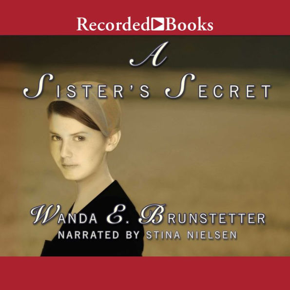 A Sister's Secret