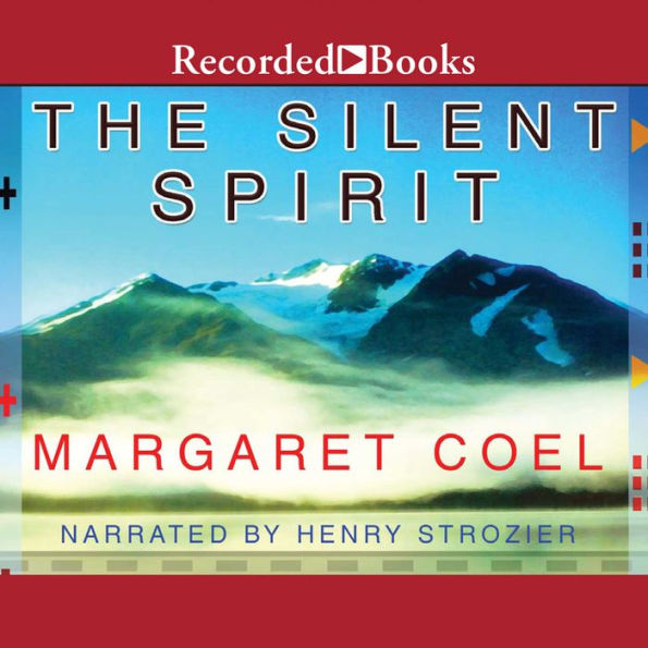 The Silent Spirit