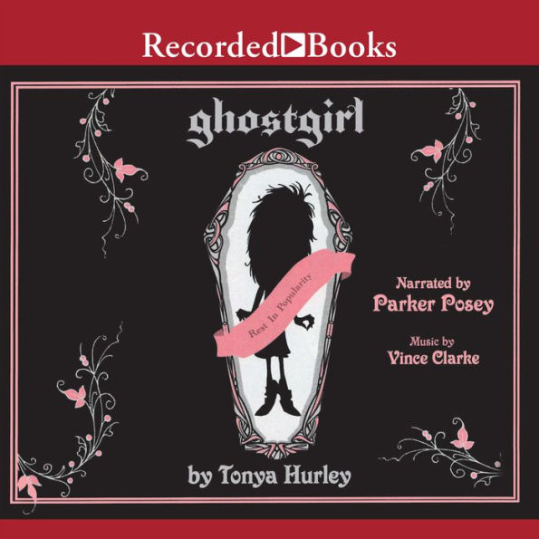 ghostgirl