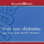 Vivir con diabetes