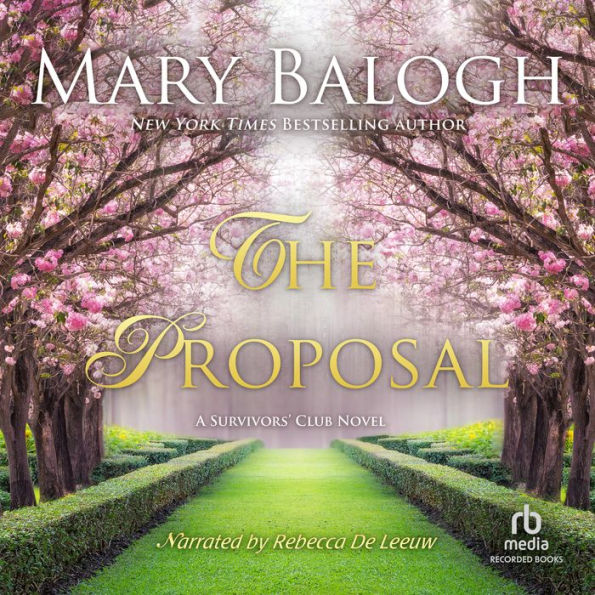 The Proposal