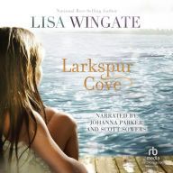 Larkspur Cove