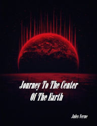 Science Fiction amp; Fantasy Greats: A Journey into the Center of the Earth Volume 3 (Abridged)