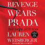 Revenge Wears Prada: The Devil Returns (Abridged)