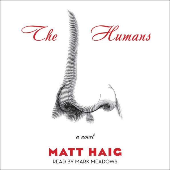 The Humans