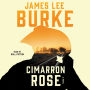 Cimarron Rose (Holland Family Series)