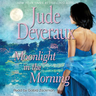 Moonlight in the Morning : Edilean, Book 6