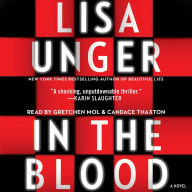 In the Blood : A Novel