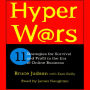 Hyperwars: 11 Strategies for Survival and Profit in the Era of Online Business (Abridged)