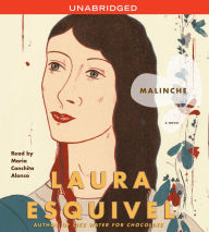 Malinche : A Novel