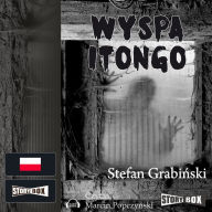 Wyspa Itongo