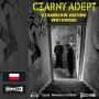 Czarny adept