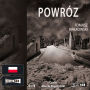 PowrÃ³z