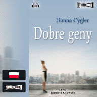 Dobre geny