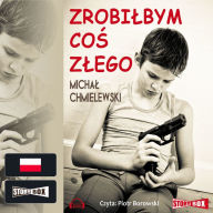 ZrobiÂ¿bym coÂ¿ zÂ¿ego