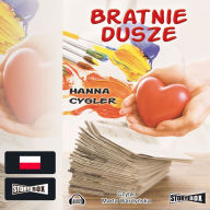 Bratnie dusze