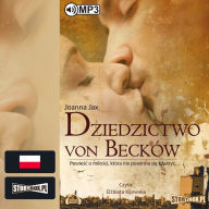 Dziedzictwo von Becków