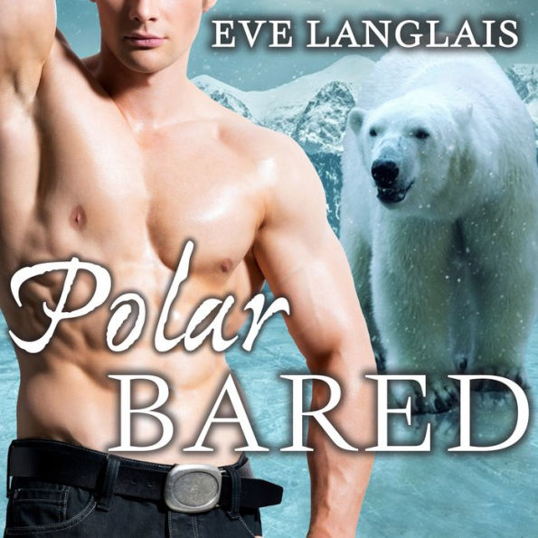 Polar Bared