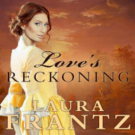 Love's Reckoning