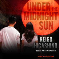 Under the Midnight Sun: A Novel