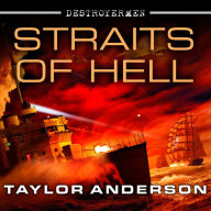 Straits of Hell