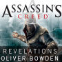 Assassin's Creed: Revelations