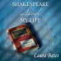 Shakespeare Saved My Life: Ten Years in Solitary With the Bard