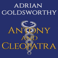 Antony & Cleopatra