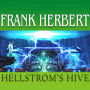 Hellstrom's Hive