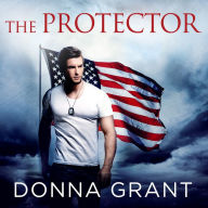 The Protector