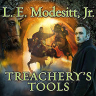 Treachery's Tools