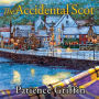 The Accidental Scot